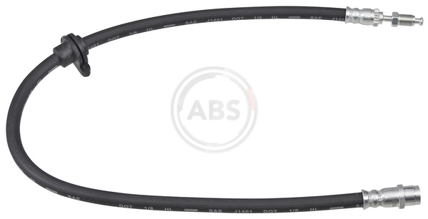 A.B.S. SL 1365 Bremsschlauch